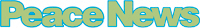 PN logo