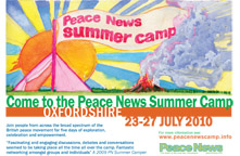 leaflet