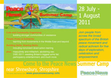 leaflet