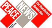 PN logo